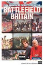 Watch Battlefield Britain Megavideo