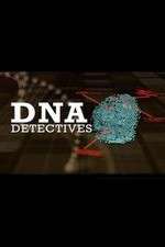 Watch DNA Detectives Megavideo