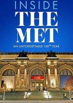 Watch Inside The Met Megavideo