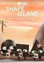 Watch Shape Island Megavideo