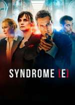 Watch Le Syndrome E Megavideo