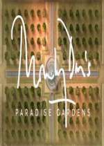 Watch Monty Don's Paradise Gardens Megavideo