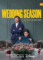 Watch Wedding Season Megavideo