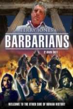 Watch Barbarians Megavideo