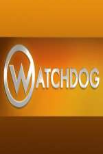 Watch Watchdog Megavideo