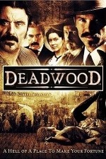 Watch Deadwood Megavideo