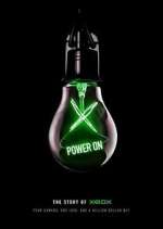 Watch Power On: The Story of Xbox Megavideo
