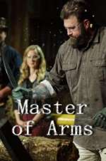 Watch Master of Arms Megavideo