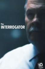 Watch The Interrogator Megavideo