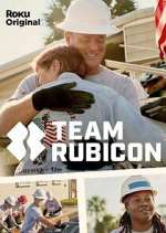 Watch Team Rubicon Megavideo