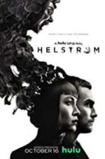 Watch Helstrom Megavideo