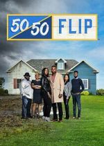 Watch 50/50 Flip Megavideo