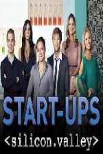 Watch Start-Ups Silicon Valley Megavideo