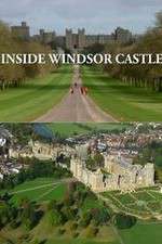 Watch Inside Windsor Castle Megavideo