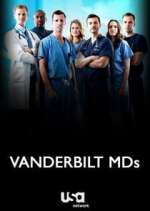 Watch Vanderbilt MDs Megavideo