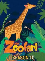 Watch Zoofari Megavideo