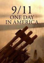 Watch 9/11 One Day in America Megavideo