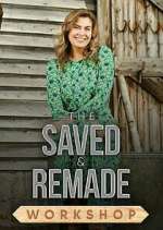Watch The Saved and Remade Workshop Megavideo