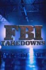 Watch FBI Takedowns Megavideo