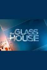 Watch The Glass House Megavideo