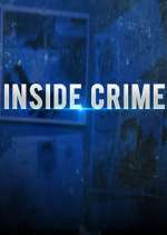 Watch Inside Crime Megavideo