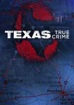 Watch Texas True Crime Megavideo