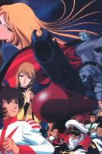 Watch Space Battleship Yamato (1974) Megavideo