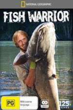 Watch Fish Warrior Megavideo