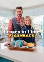 Watch Frozen in Time: Flashback Megavideo