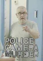 Watch Police, Camera, Murder Megavideo