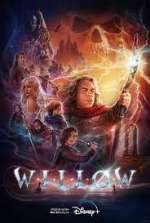 Watch Willow Megavideo