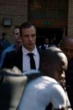 Watch Pistorius Megavideo