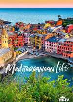 Watch Mediterranean Life Megavideo