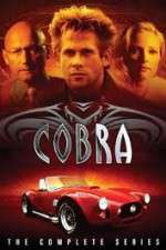 Watch Cobra Megavideo