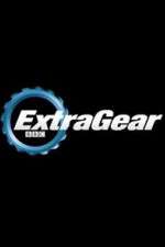 Watch Extra Gear Megavideo