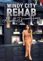 Watch Windy City Rehab: Alison's Dream Home Megavideo