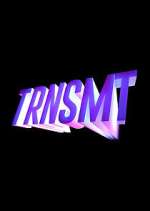 Watch TRNSMT Megavideo