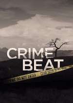 Watch Crime Beat Megavideo