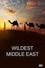 Watch Wildest Middle East Megavideo