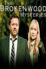 Watch The Brokenwood Mysteries Megavideo