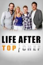 Watch Life After Top Chef Megavideo