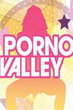 Watch Porno Valley Megavideo