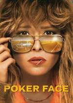 Watch Poker Face Megavideo