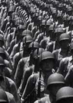 Watch WW2 Price of Empire Megavideo