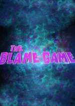 Watch The Blame Game Megavideo