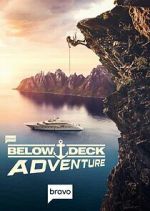 Watch Below Deck Adventure Megavideo