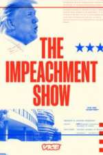 Watch The Impeachment Show Megavideo