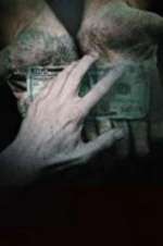 Watch Blood Money Megavideo