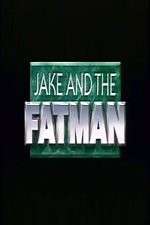 Watch Jake and the Fatman Megavideo