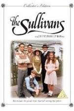 Watch The Sullivans Megavideo